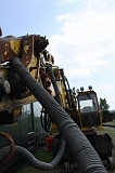 Spoormuseum_Dalhausen[DL]_057